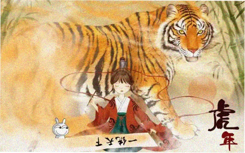 小莉影院本周焦点推荐封面
